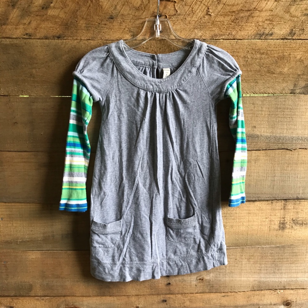 Old Navy dress